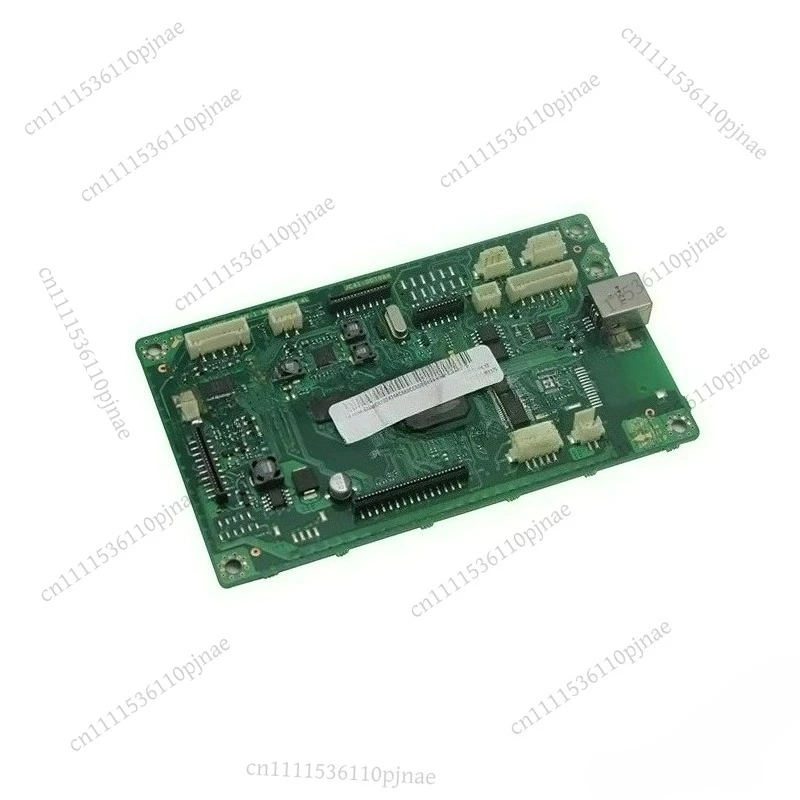 JC92-02433A JC92-02434A Logic Main Board For Samsung SCX-3401 SCX-3405 SCX 3401 3401fh 3405 3405f Formatter Board JC92-02434B
JC92-02433A JC92-02434A Logic Main Board For Samsung SCX-3401 SCX-3405 SCX 3401 3401fh 3405 3405f Formatter Board JC92-02434B