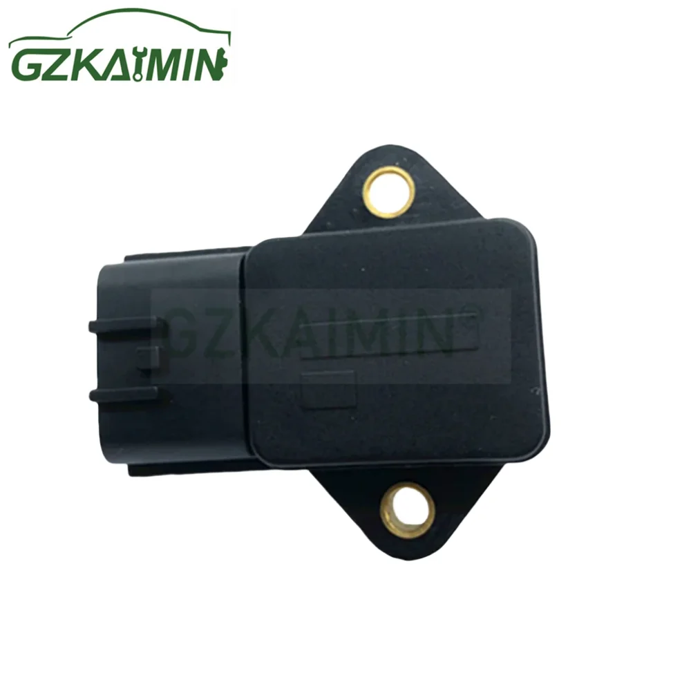 MAP Sensor Manifold Absolute Pressure Sensor OEM PS69-01 PS6901 For Nissan PRI-MERA PA-TROL X-TRAIL
MAP Sensor Manifold Absolute Pressure Sensor OEM PS69-01 PS6901 For Nissan PRI-MERA PA-TROL X-TRAIL