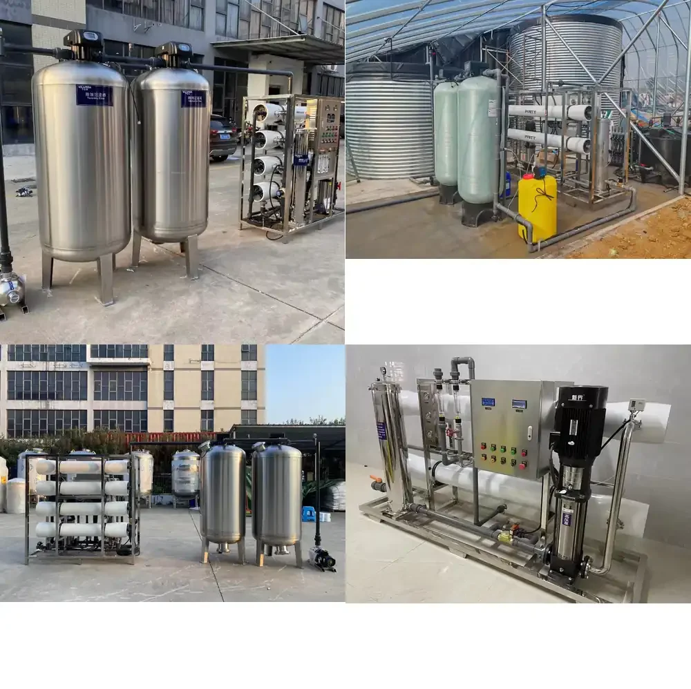 Reverse Osmosis Water Machine Pure Water Sachet Packing Machine Zambia Lusaka Purified Salty Tap Water Filter Remove Iron
Reverse Osmosis Water Machine Pure Water Sachet Packing Machine Zambia Lusaka Purified Salty Tap Water Filter Remove Iron