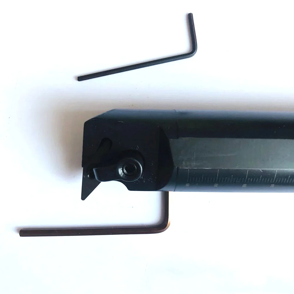 95 ° Держатель токарного станка S40U S40T-MVUNR16 S50U-MVUNL16 S50V-MVUNR16 MVUNR4040R16 Токарные аксессуары Поддержка станков
95 ° Держатель токарного станка S40U S40T-MVUNR16 S50U-MVUNL16 S50V-MVUNR16 MVUNR4040R16 Токарные аксессуары Поддержка станков