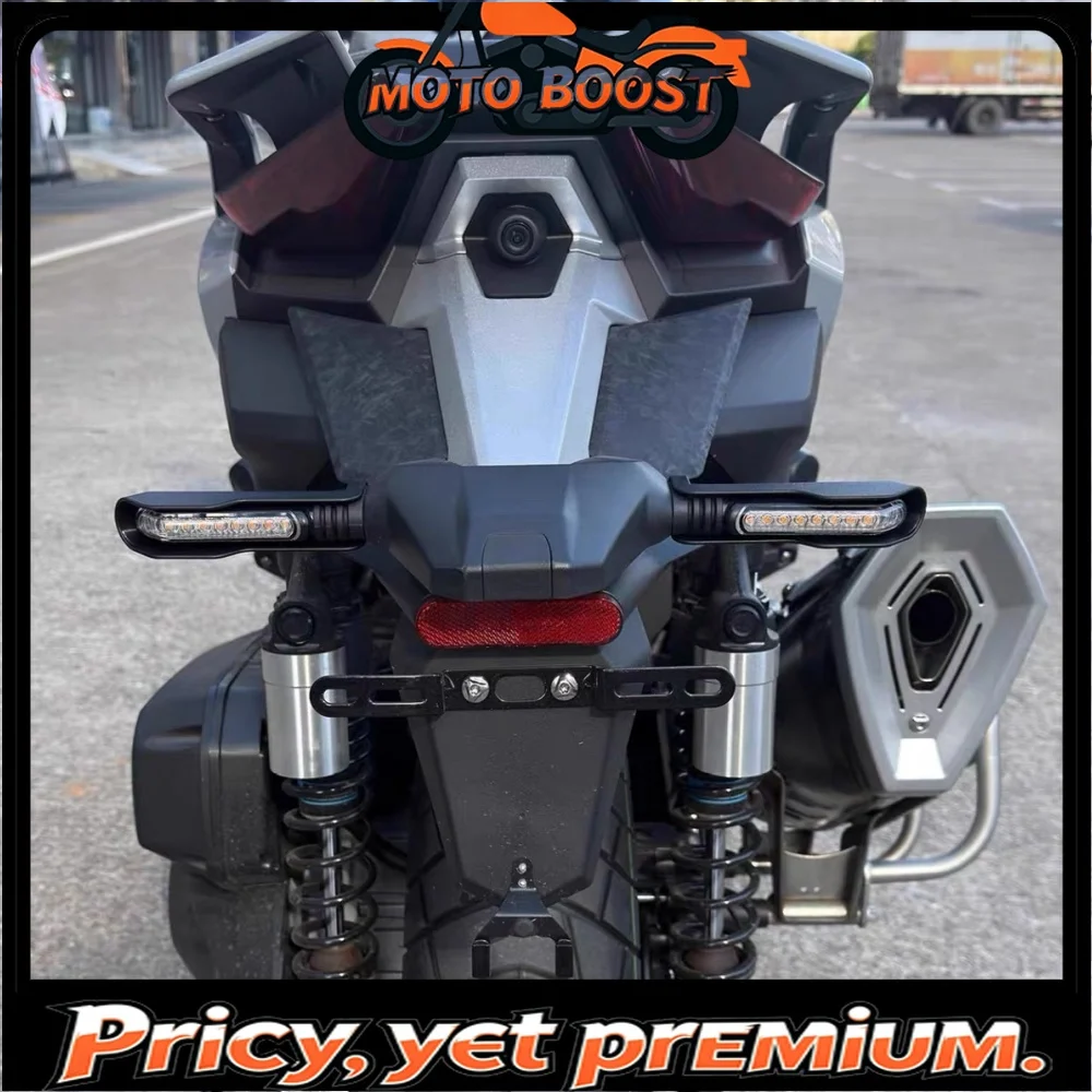 【Premium quality】For ZONTES 368G front and rear turn signal protectors, left and right turn signal protective covers accessories
【Premium quality】For ZONTES 368G front and rear turn signal protectors, left and right turn signal protective covers accessories