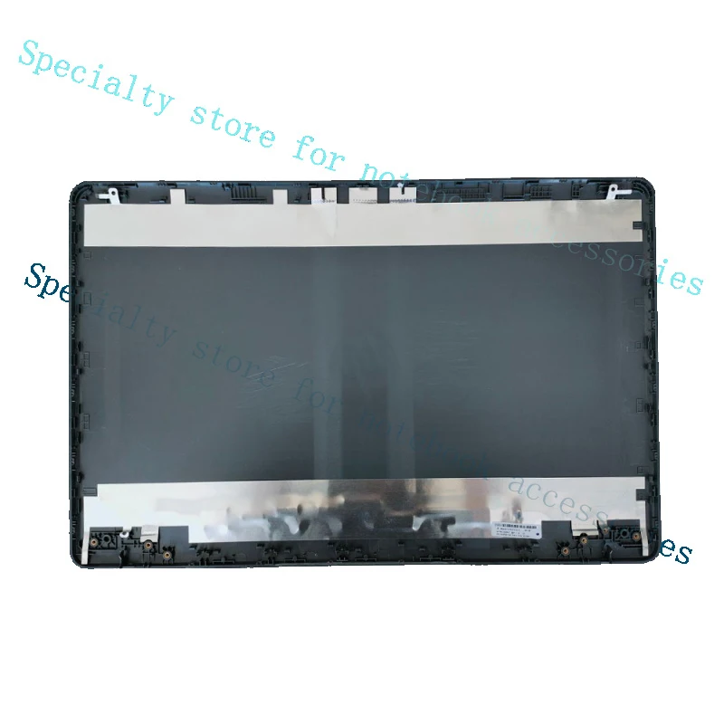 A+ For HP 17-CA 17-BY Palmrest Keyboard Back Cover Hinge Cover Bottom ODD Bezel
A+ For HP 17-CA 17-BY Palmrest Keyboard Back Cover Hinge Cover Bottom ODD Bezel