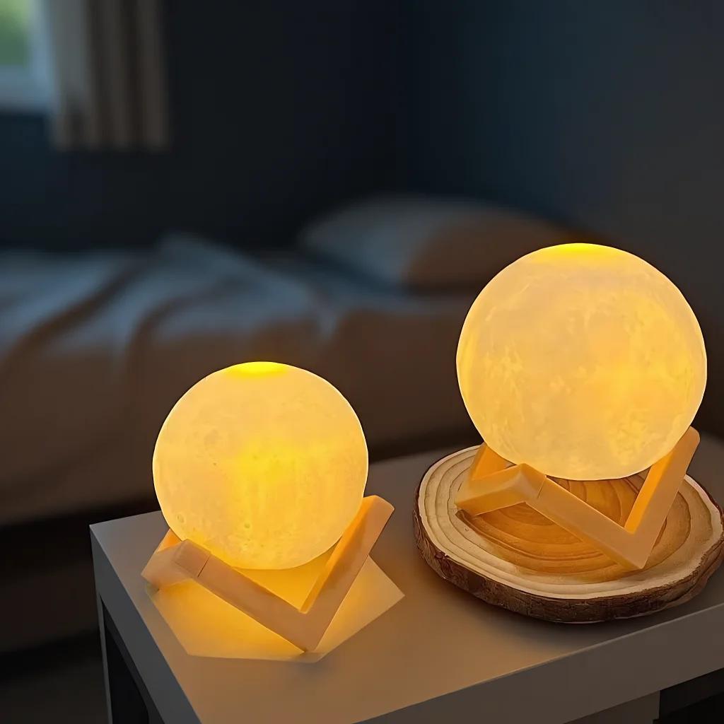 1 светодиодный лунный светильник Galaxy Light DIY лунный ночник для девочек и мальчиков, подарок на день рождения для женщин, украшение для спальни
1 светодиодный лунный светильник Galaxy Light DIY лунный ночник для девочек и мальчиков, подарок на день рождения для женщин, украшение для спальни