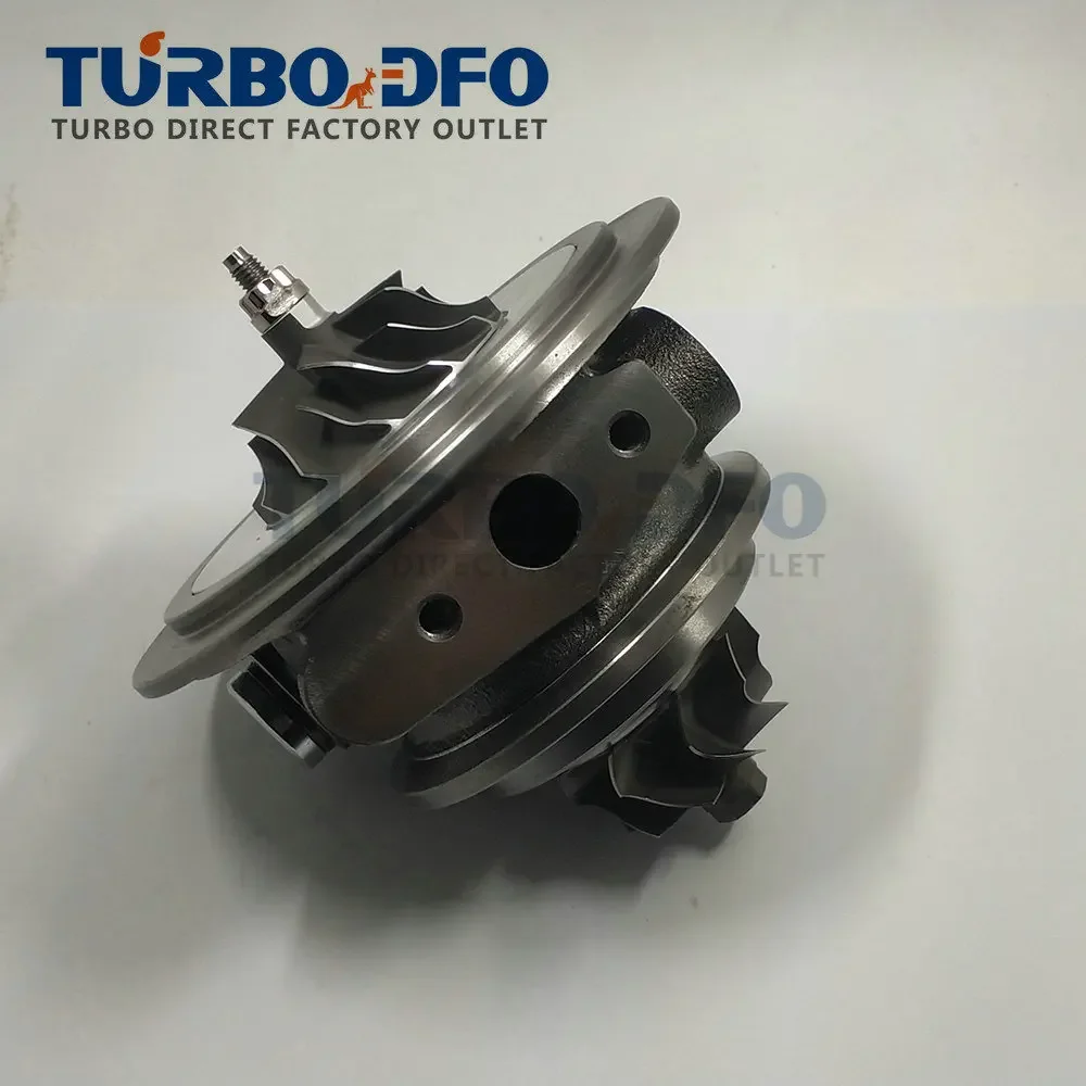 Turbo Chra для Ford Police Interceptor Sedan Utility Explorer Sport Taurus SHO EcoBoost 3,5 л и 3,7 л V6 EcoBoost Gas 790318
Turbo Chra для Ford Police Interceptor Sedan Utility Explorer Sport Taurus SHO EcoBoost 3,5 л и 3,7 л V6 EcoBoost Gas 790318