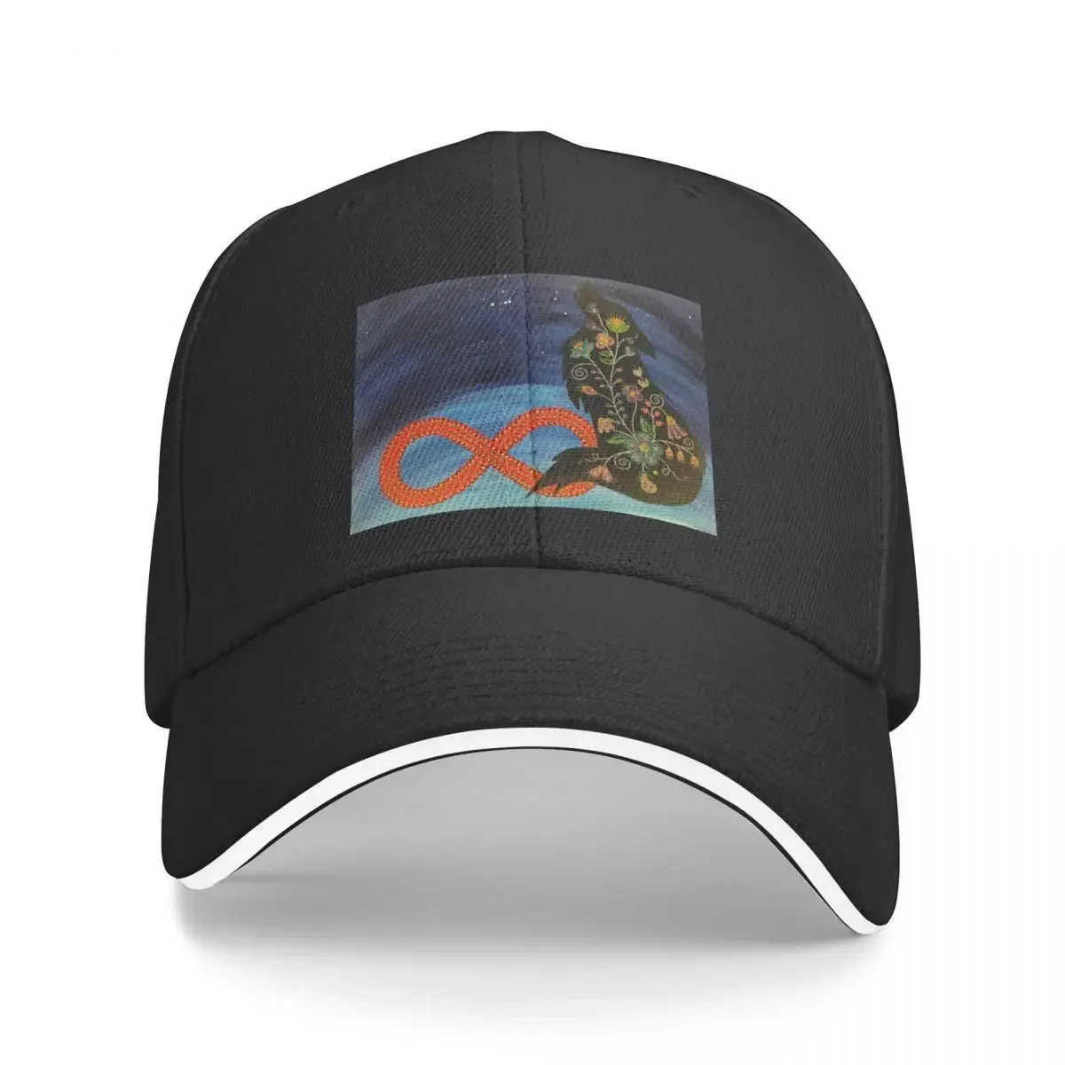 Sky wolf Baseball Cap hats on offer Thermal Visor Vintage Sun Hats For Women Men's
Sky wolf Baseball Cap hats on offer Thermal Visor Vintage Sun Hats For Women Men's