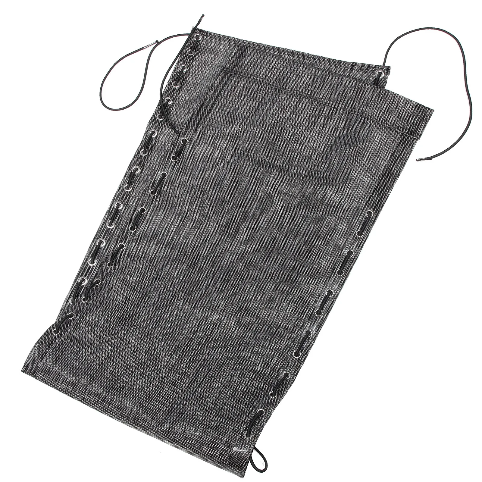 1Set Folding Lounge Chair Replacement Fabric Breathable Mesh Polyester Outdoor Balcony Chair Cloth Beach Repair
1Set Folding Lounge Chair Replacement Fabric Breathable Mesh Polyester Outdoor Balcony Chair Cloth Beach Repair