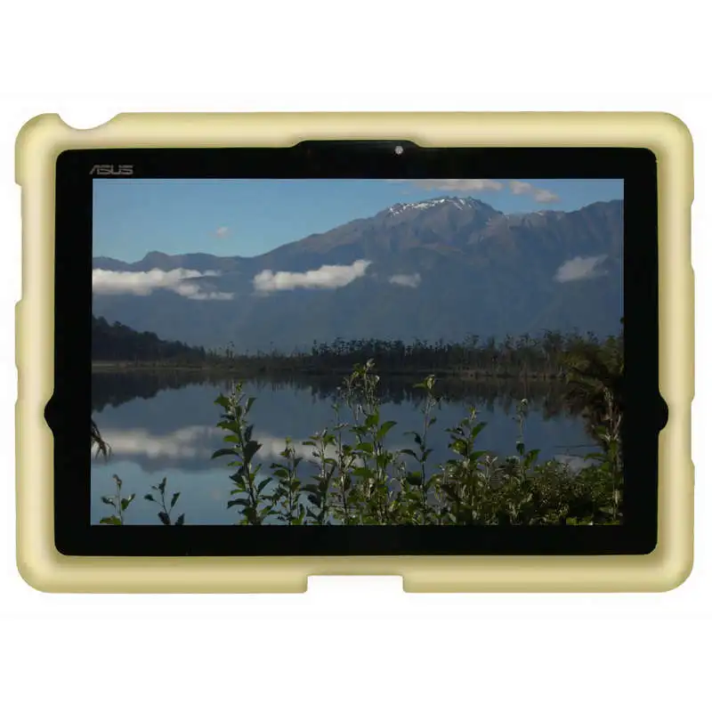 Прочный силиконовый чехол для планшета MingShore для Asus Transformer Prime TF201 TF201T и Pad300 TF300 TF300T 10,1 дюйма
Прочный силиконовый чехол для планшета MingShore для Asus Transformer Prime TF201 TF201T и Pad300 TF300 TF300T 10,1 дюйма