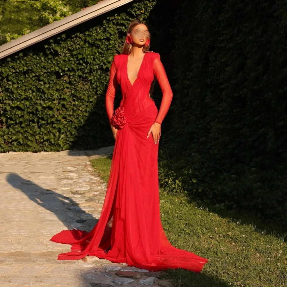 Шифоновое платье ручной работы с цветочным принтом и v-образным вырезом длиной до пола, платье на заказ, женское элегантное очаровательное платье для вечеринки и свадьбы
Шифоновое платье ручной работы с цветочным принтом и v-образным вырезом длиной до пола, платье на заказ, женское элегантное очаровательное платье для вечеринки и свадьбы