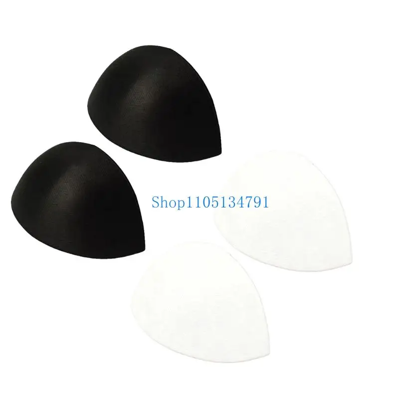 98km Hat Preservers with Adjustable Structure Cotton Ensures Border Support and Prevents Deformation During Storage
98km Hat Preservers with Adjustable Structure Cotton Ensures Border Support and Prevents Deformation During Storage