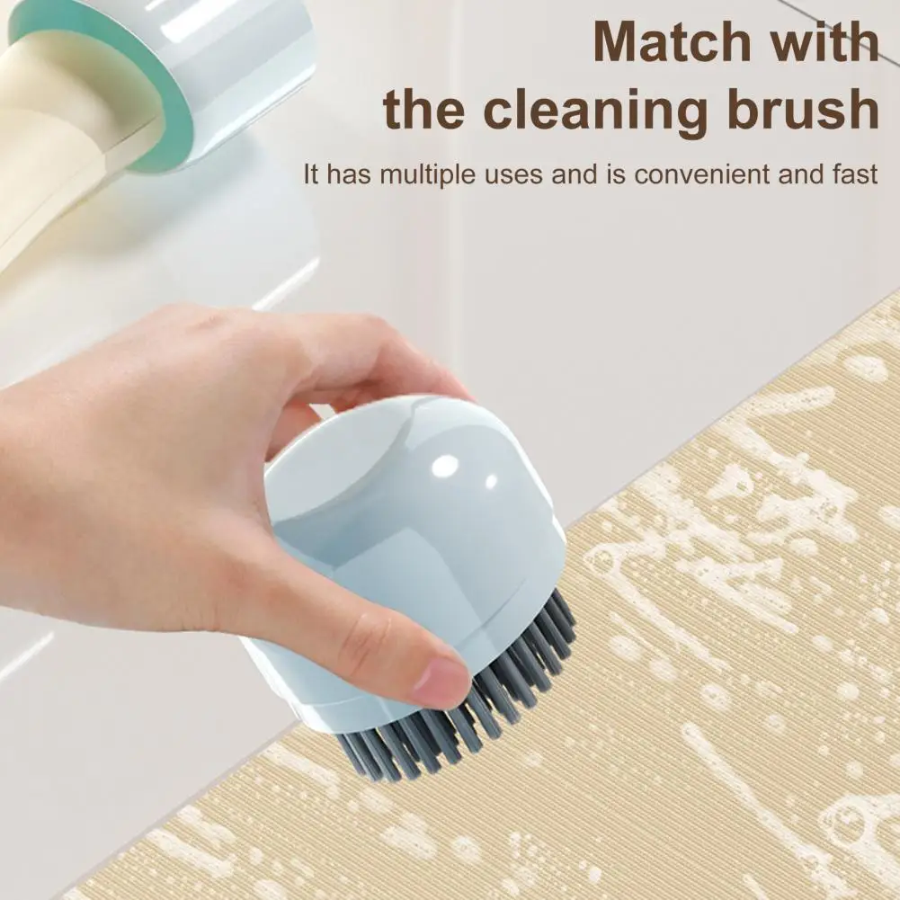 Универсальный чехол для хранения мыла Контейнер для хранения мыла Удобная для путешествий мыльница с вместительной коробкой для хранения щетки для герметичности
Универсальный чехол для хранения мыла Контейнер для хранения мыла Удобная для путешествий мыльница с вместительной коробкой для хранения щетки для герметичности