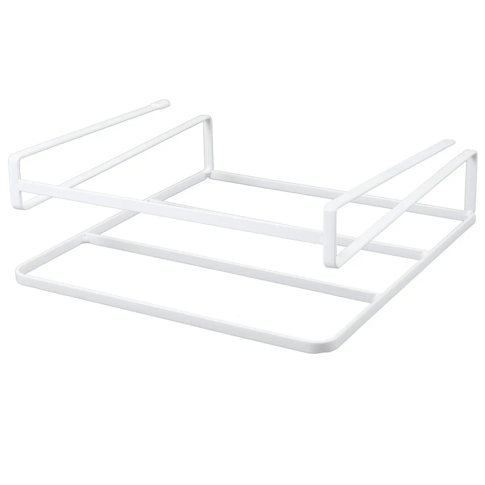 Under Desk Storage Rack Hanging Book Laptop ganizer Iron Wire Basket Dormitory Shelf Multifunction Cords Holder
Under Desk Storage Rack Hanging Book Laptop ganizer Iron Wire Basket Dormitory Shelf Multifunction Cords Holder