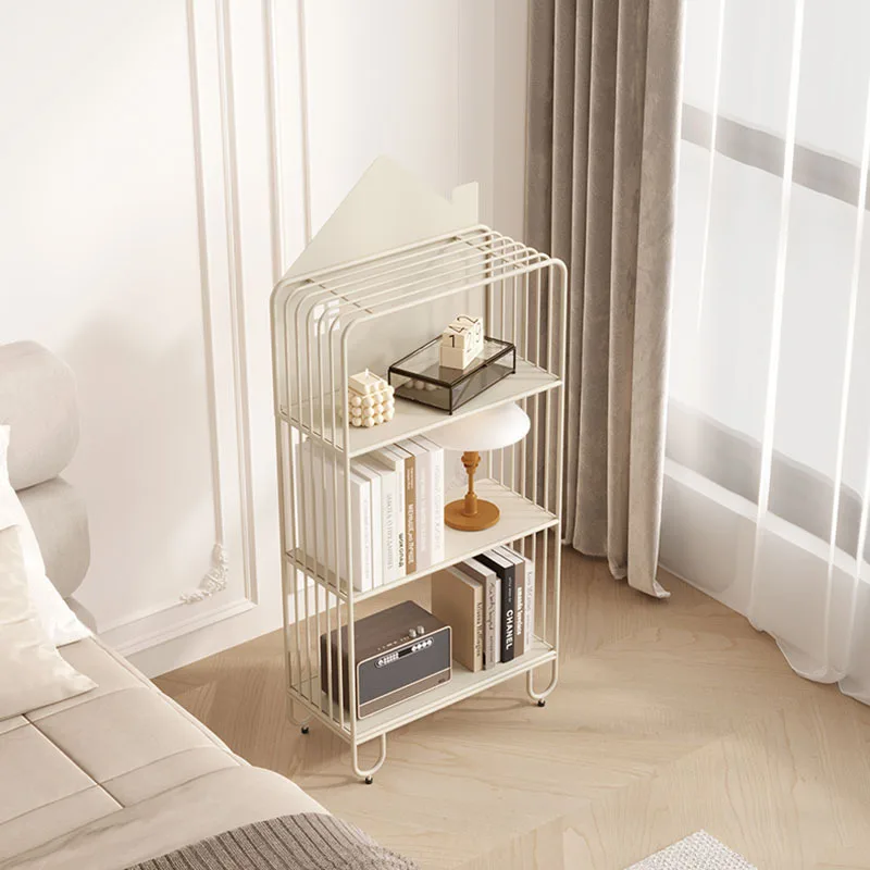 Makeup Aesthetic Nightstands Narrow Organizers Storage Luxury Drawers Bedside Table Nordic Small Table De Chevet Home Furniture
Makeup Aesthetic Nightstands Narrow Organizers Storage Luxury Drawers Bedside Table Nordic Small Table De Chevet Home Furniture