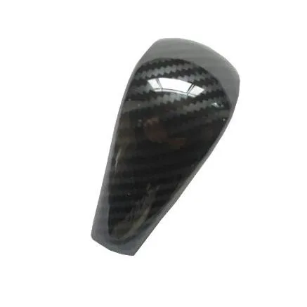 Interior AT Gear Shift Sleeve Decoration Handle Cover Trim for Mazda Cx30 Cx-30 Cx 30 2019 2020 Plastic Car Accessories 1 Pcs
Interior AT Gear Shift Sleeve Decoration Handle Cover Trim for Mazda Cx30 Cx-30 Cx 30 2019 2020 Plastic Car Accessories 1 Pcs