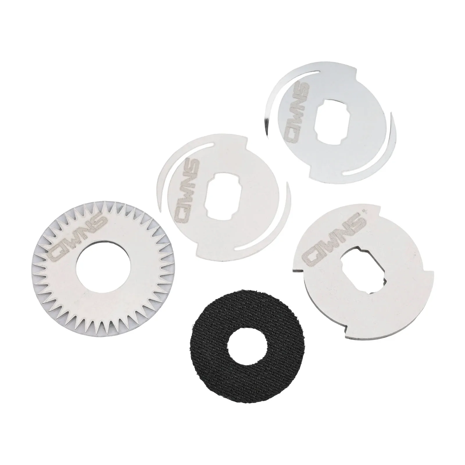 Fishing Equipment Maintenance 28.3 27.5 22 27.7mm Clicker Repair Kit Carbon Fiber Attachments Complete Repair Set
Fishing Equipment Maintenance 28.3 27.5 22 27.7mm Clicker Repair Kit Carbon Fiber Attachments Complete Repair Set