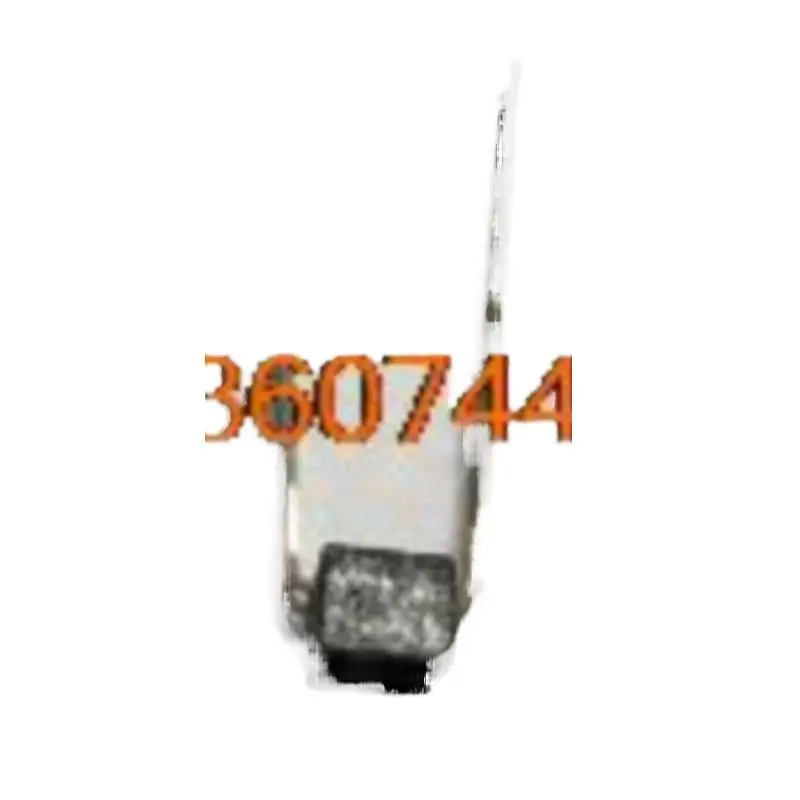 ГОРЯЧАЯ новая микросхема GP2S40JJ000F GP2S40JJ GP2S40
ГОРЯЧАЯ новая микросхема GP2S40JJ000F GP2S40JJ GP2S40