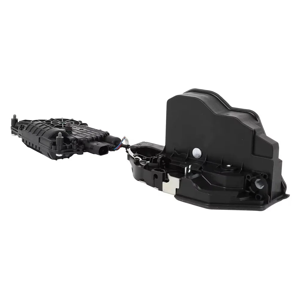 51217315019 Front Left Door Lock Actuator Assembly for BMW X5 E70 X6 E71 07-14
51217315019 Front Left Door Lock Actuator Assembly for BMW X5 E70 X6 E71 07-14