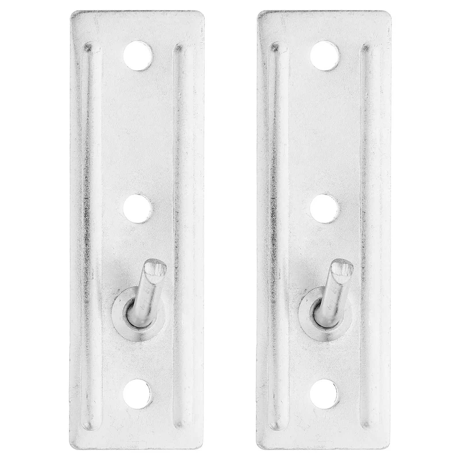 1 Set Water Heater Mounting Support Bracket Electric Water Heater Heater Water Heater Mount Heater Wall Plate Heater
1 Set Water Heater Mounting Support Bracket Electric Water Heater Heater Water Heater Mount Heater Wall Plate Heater