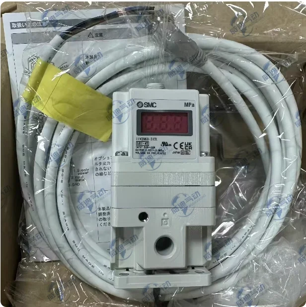 ITV2050-31F2BN3-X88 ITV2050-322BL-X145 ITV2050-31F2BN3-X154 ITV2050-31F2CN3-Q 1PCS Brand new and original
ITV2050-31F2BN3-X88 ITV2050-322BL-X145 ITV2050-31F2BN3-X154 ITV2050-31F2CN3-Q 1PCS Brand new and original