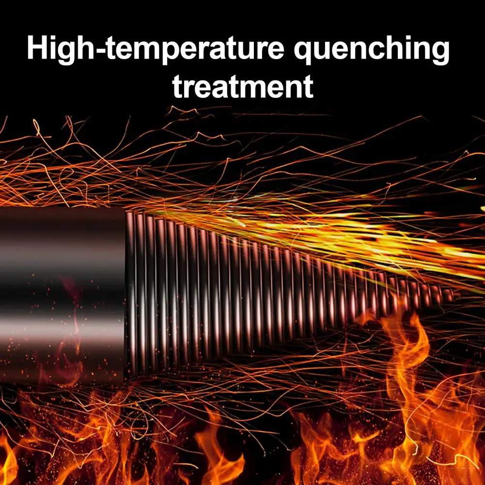 High Carbon Steel Drill Bit 32/42/50mm Wood Splitter Drill Bit Set Heavy Duty Firewood Log Splitter with Hex Round Shank
High Carbon Steel Drill Bit 32/42/50mm Wood Splitter Drill Bit Set Heavy Duty Firewood Log Splitter with Hex Round Shank