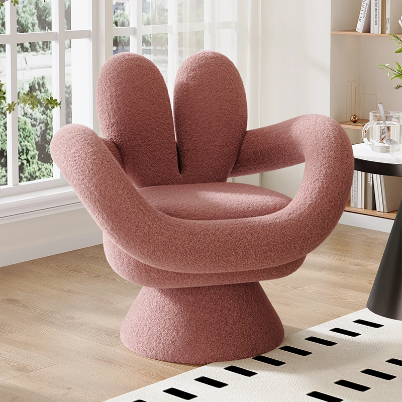 Classic Luxury Living Room Chairs Design Nordic Bedroom Sofa Living Room Chairs Dining Computer Sillones Furniture Home
Classic Luxury Living Room Chairs Design Nordic Bedroom Sofa Living Room Chairs Dining Computer Sillones Furniture Home
