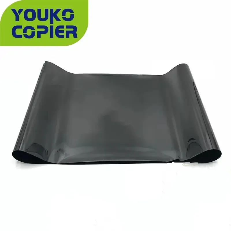 1pc Genuine ITB Transfer Belt 1066L For Konica Minolta Bizhub PRESS C8000 C1100 C1085 C6100 C6085 A1RF506000 A1RF500101
1pc Genuine ITB Transfer Belt 1066L For Konica Minolta Bizhub PRESS C8000 C1100 C1085 C6100 C6085 A1RF506000 A1RF500101