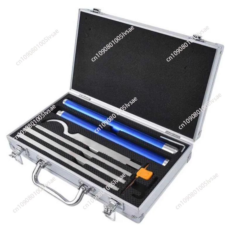 Woodturning Tools set Carbide Tipped Wood Turning Chisel Kit Wood lathe Machine Tools
Woodturning Tools set Carbide Tipped Wood Turning Chisel Kit Wood lathe Machine Tools