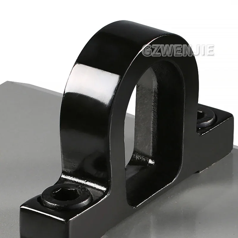 1000KG Quality Neodymium Magnet Lifter Sucking Disc Strong Magnetic Crane Effort Saving Design Permanent Magnet Sucker
1000KG Quality Neodymium Magnet Lifter Sucking Disc Strong Magnetic Crane Effort Saving Design Permanent Magnet Sucker