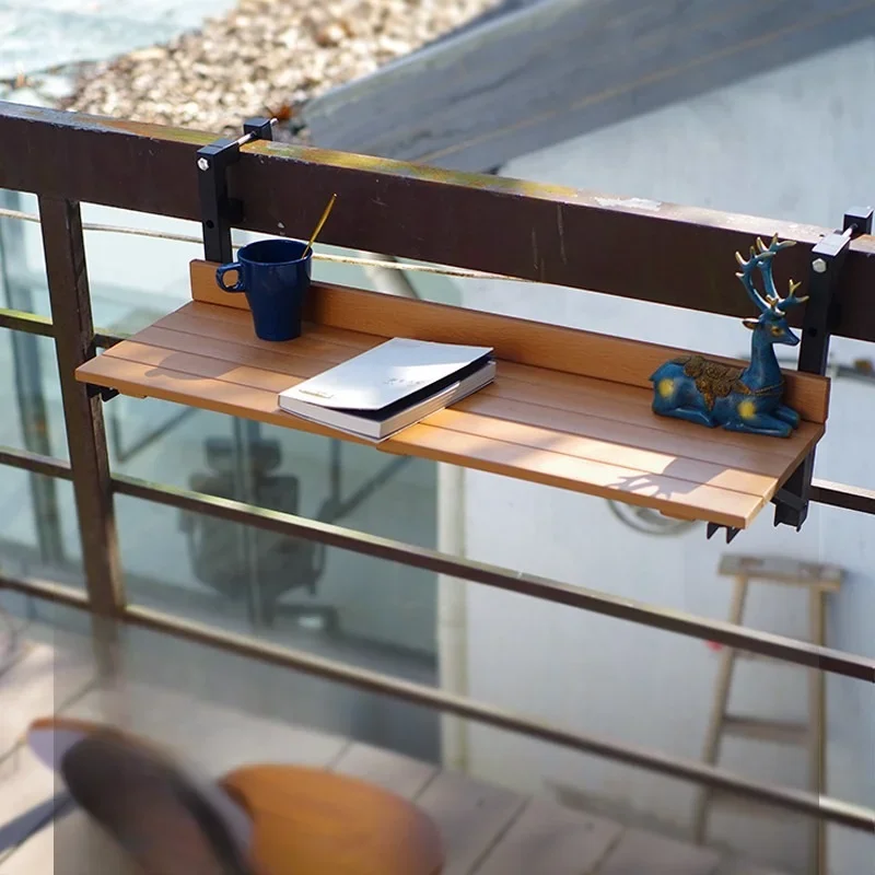 Office Desk Modern Outdoor Laptop Stand Balcony Waterproof Folding Table Multi-Scene Reading Desk Practical Work Desk
Office Desk Modern Outdoor Laptop Stand Balcony Waterproof Folding Table Multi-Scene Reading Desk Practical Work Desk