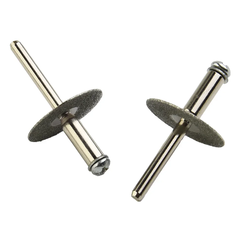 New Grinding Wheel Cutting Disc Rotary Tool Silver Grinding Accessories Grinding Wheel Connecting Rod DIY Tools
New Grinding Wheel Cutting Disc Rotary Tool Silver Grinding Accessories Grinding Wheel Connecting Rod DIY Tools