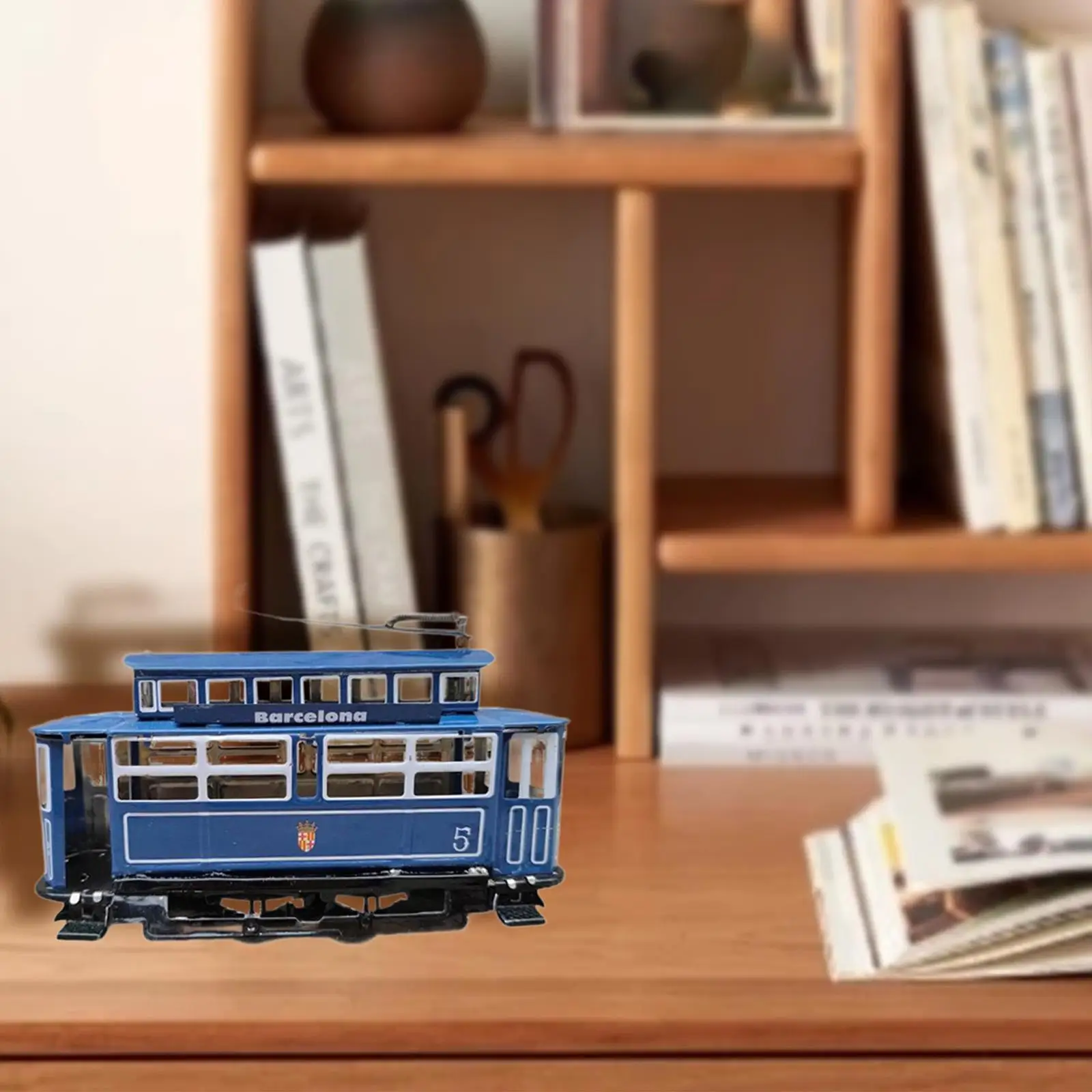 Винтажная модель Tram, коллекционный автомобиль для детей, подарок на день рождения
Винтажная модель Tram, коллекционный автомобиль для детей, подарок на день рождения