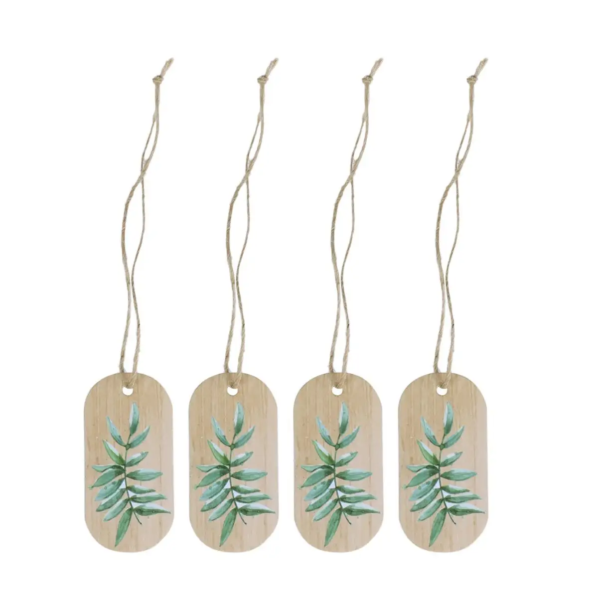 50 Pcs Green Leaf Hanging Tag Wedding Favor Tags Gift Lable Label Hawaii Party Paper Elegant Packaging
50 Pcs Green Leaf Hanging Tag Wedding Favor Tags Gift Lable Label Hawaii Party Paper Elegant Packaging