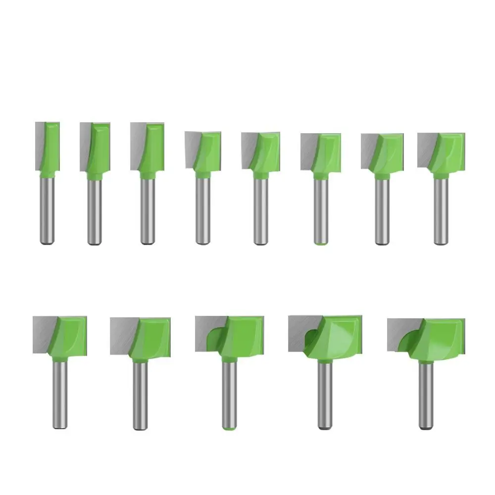 Slotting Tool Milling Cutter Drill Bit Woodworking Tools Router Bits Wood Carving Cleaning Bottom Bit
Slotting Tool Milling Cutter Drill Bit Woodworking Tools Router Bits Wood Carving Cleaning Bottom Bit