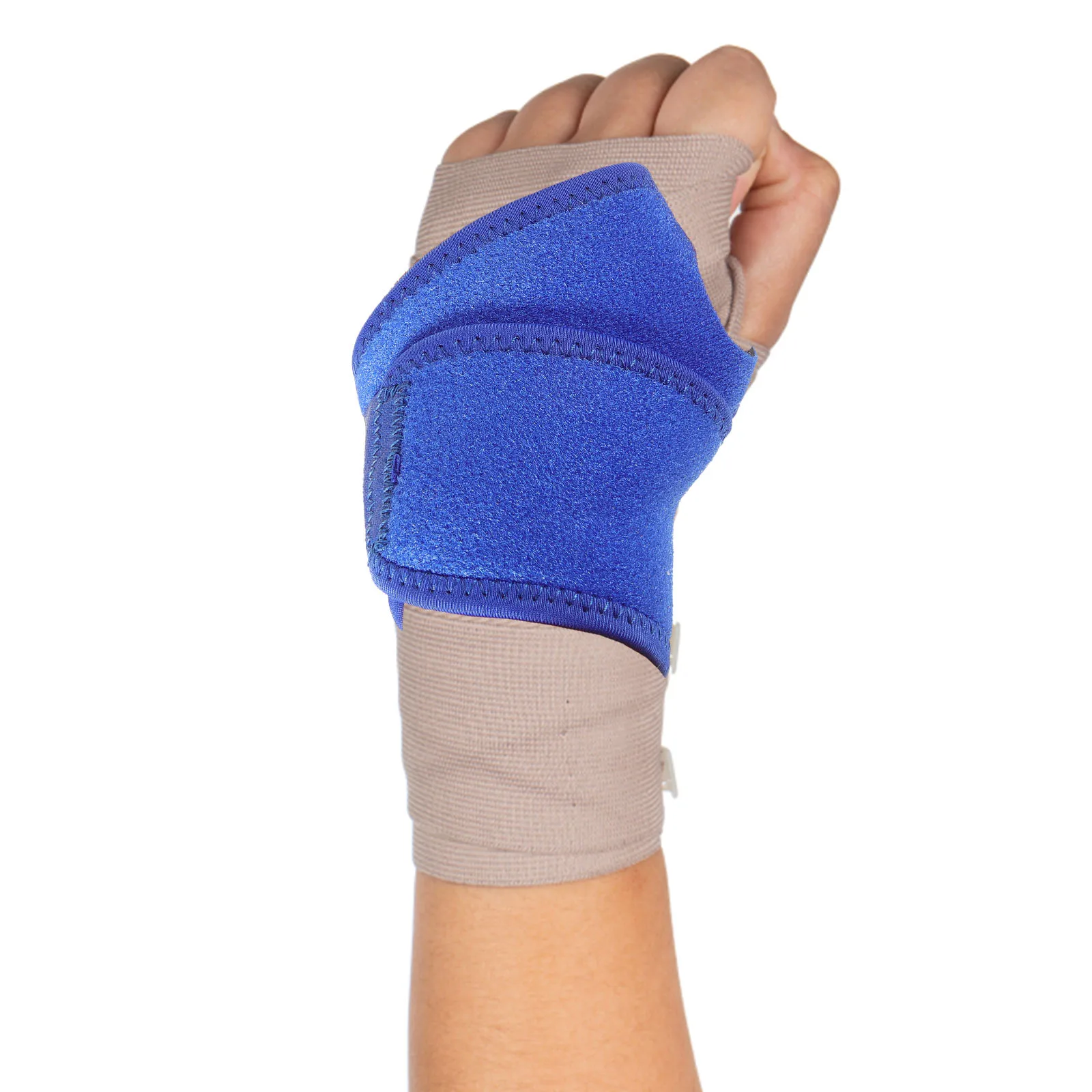 Upgraded Blue s Breathable Fitness Weight Lifting Nonslip Wrist Straps Support Non Slip Sports Guard Gloves Palm Protectors
Upgraded Blue s Breathable Fitness Weight Lifting Nonslip Wrist Straps Support Non Slip Sports Guard Gloves Palm Protectors