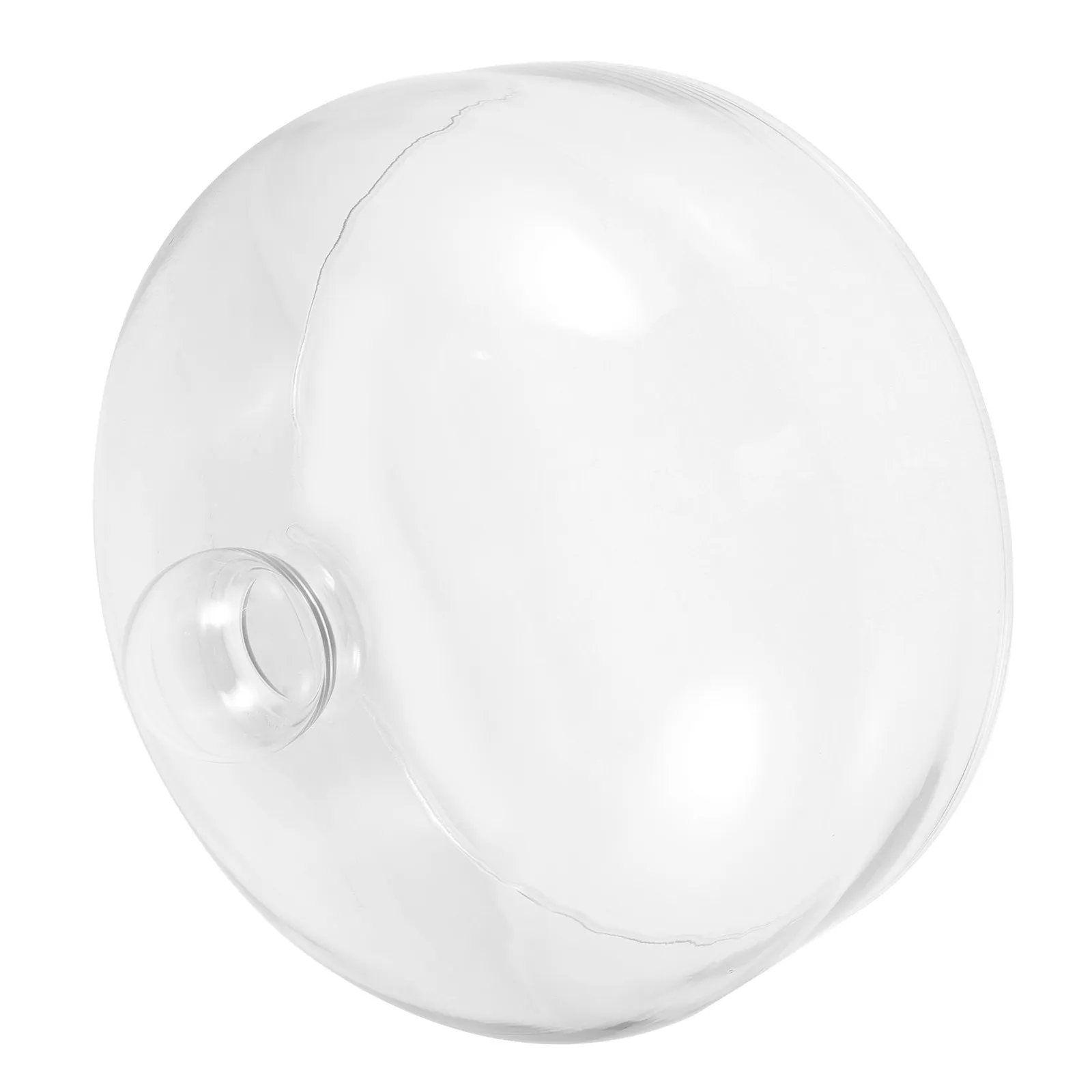 Прозрачный стеклянный колпак для торта, защитная крышка для десертов, закусок, выпечки, украшение для кухонного стола, домашний декор
Прозрачный стеклянный колпак для торта, защитная крышка для десертов, закусок, выпечки, украшение для кухонного стола, домашний декор