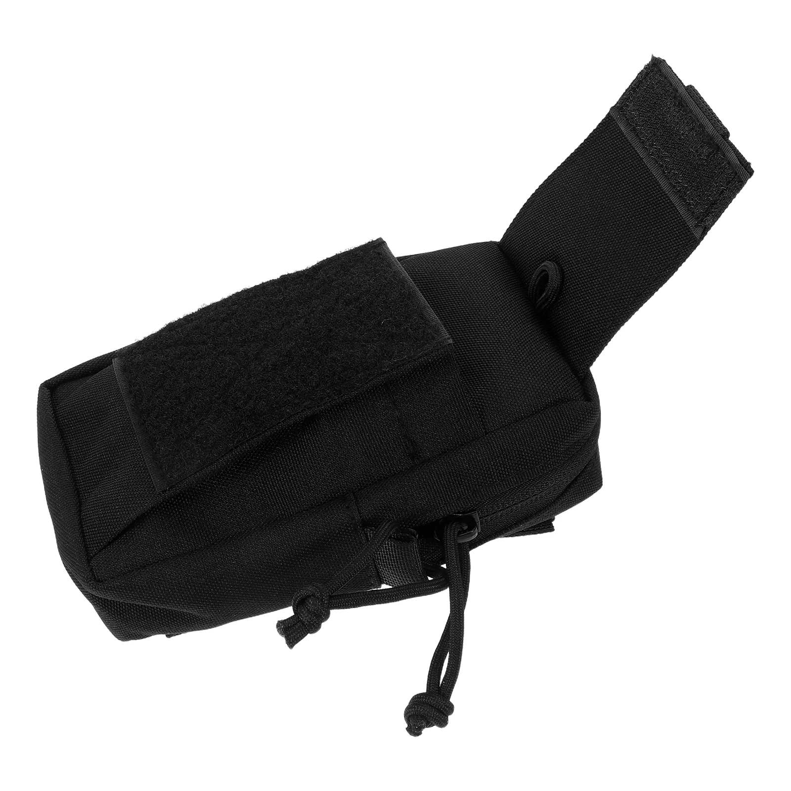 Hiking Backpack Shoulder Strap Pouch Zip Closure Weatherproof Cellphone Holder for Handsfree Outdoor Adventures
Hiking Backpack Shoulder Strap Pouch Zip Closure Weatherproof Cellphone Holder for Handsfree Outdoor Adventures