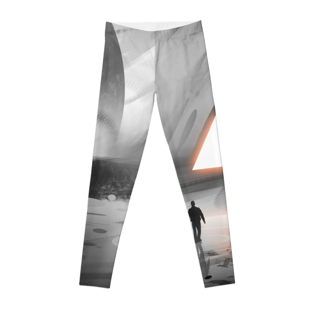 Inkworld Leggings push up legging Women's trousers Women sportwear Womens Leggings
Inkworld Leggings push up legging Women's trousers Women sportwear Womens Leggings
