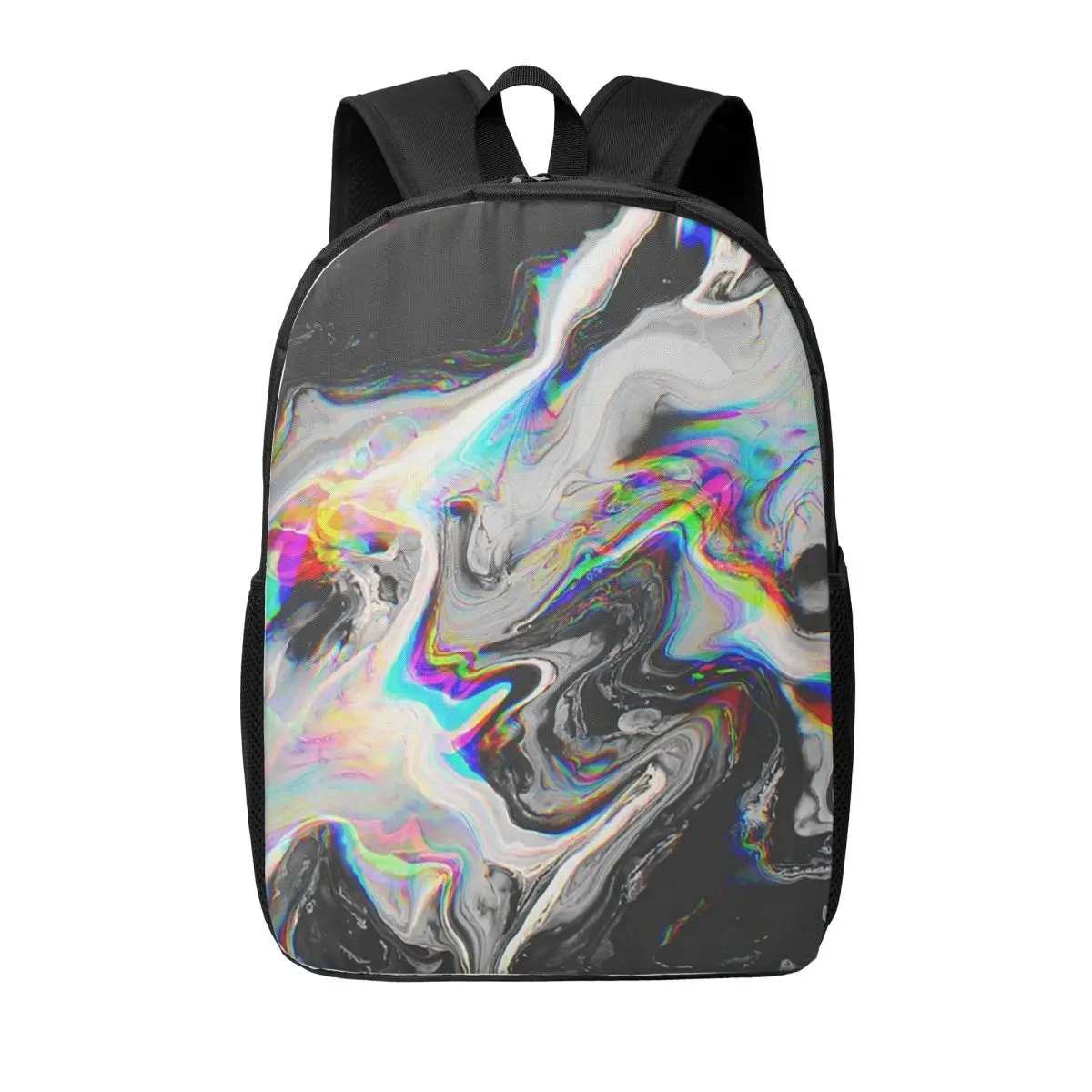 Створение в ее глаза, которые говорит это все, женские рюкзаки, сумка для книг для мальчиков и девочек, детские школьные сумки, портативный рюкзак, сумка на плечо
Створение в ее глаза, которые говорит это все, женские рюкзаки, сумка для книг для мальчиков и девочек, детские школьные сумки, портативный рюкзак, сумка на плечо