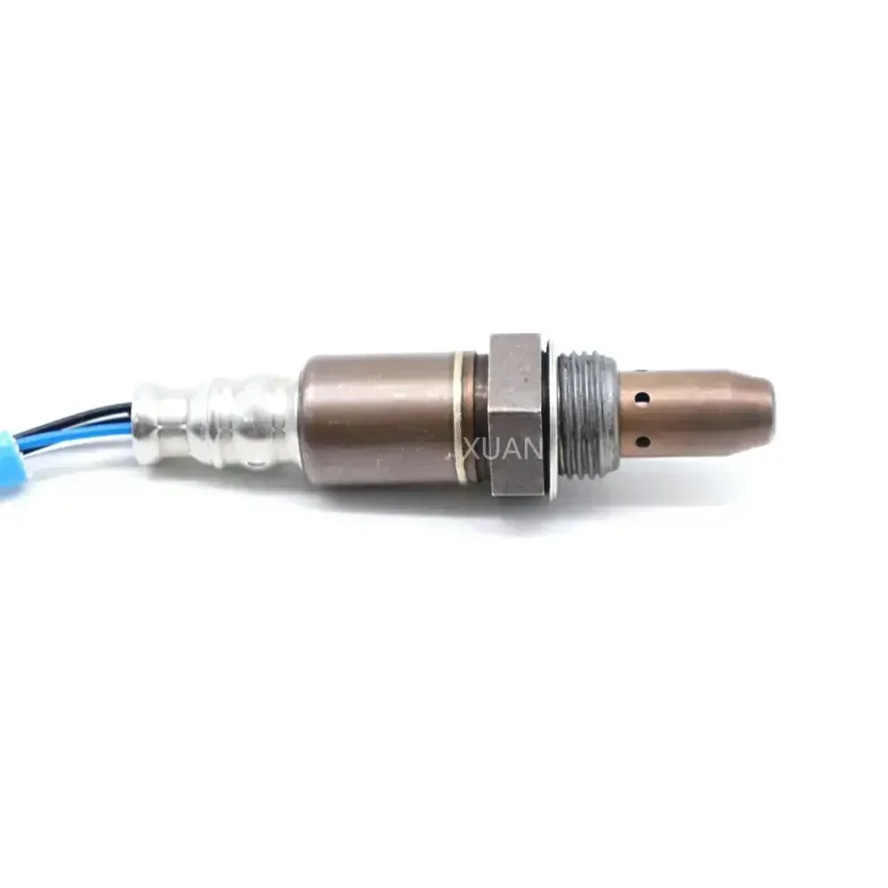 Car 211200-7310 Upstream Oxygen O2 Lambda Sensor For Nissan Maxima INFINITI FX35 M35 EX35 G35 G37 2112007310 22693-ZX70A
Car 211200-7310 Upstream Oxygen O2 Lambda Sensor For Nissan Maxima INFINITI FX35 M35 EX35 G35 G37 2112007310 22693-ZX70A