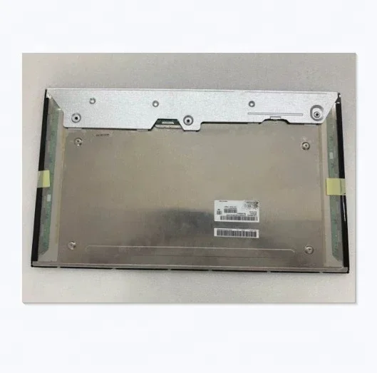 Original & in stock 23.8 inch LM238WR2-SPA1 LM238WR2(SP)(A1) LCD Display Screen
Original & in stock 23.8 inch LM238WR2-SPA1 LM238WR2(SP)(A1) LCD Display Screen