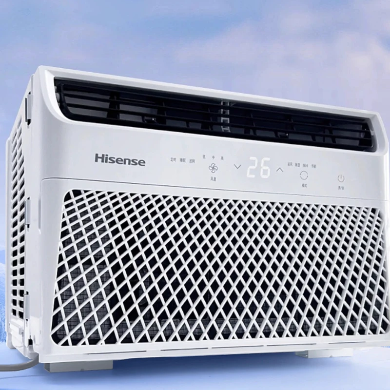 Durable Portable Air Conditioner High Cooling Effective Mobile AC Superior Comfort Commercial Furniture Condizionatore XY60PAC
Durable Portable Air Conditioner High Cooling Effective Mobile AC Superior Comfort Commercial Furniture Condizionatore XY60PAC