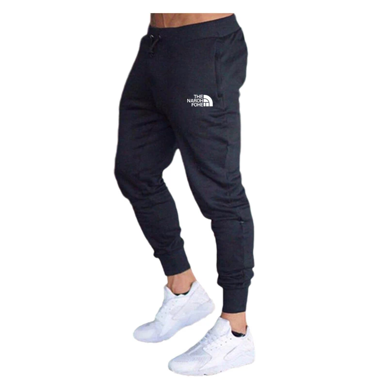 Autumn Winter Men'S Jogging Sweatpants Running Male Sport Fitness Sportswear Breathable Pants Homme Casual Trousers Pants
Autumn Winter Men'S Jogging Sweatpants Running Male Sport Fitness Sportswear Breathable Pants Homme Casual Trousers Pants