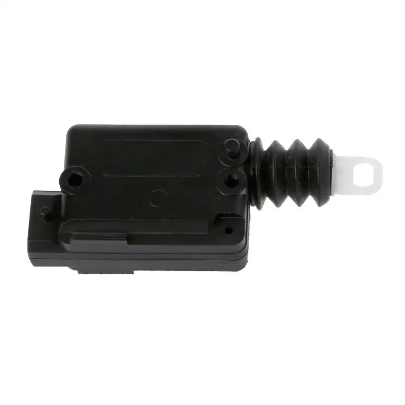 31BC Car Door Lock For Renault 19 Clio I II Megane Scenic Actuator 2 Pins 7702127213
31BC Car Door Lock For Renault 19 Clio I II Megane Scenic Actuator 2 Pins 7702127213