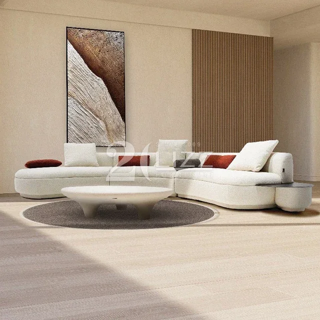 For Modern Free Transform Sofa Furniture Curved Fabric Couch Divano Italiano Sofa
For Modern Free Transform Sofa Furniture Curved Fabric Couch Divano Italiano Sofa