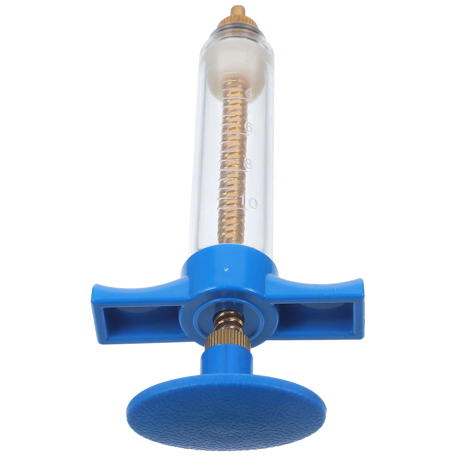 1pcs Reusable Incense Coil Extruder Plastic 2Mm Manual Squeezer Mold Portable Diy Incense Making Tool Accessory Home Decor
1pcs Reusable Incense Coil Extruder Plastic 2Mm Manual Squeezer Mold Portable Diy Incense Making Tool Accessory Home Decor