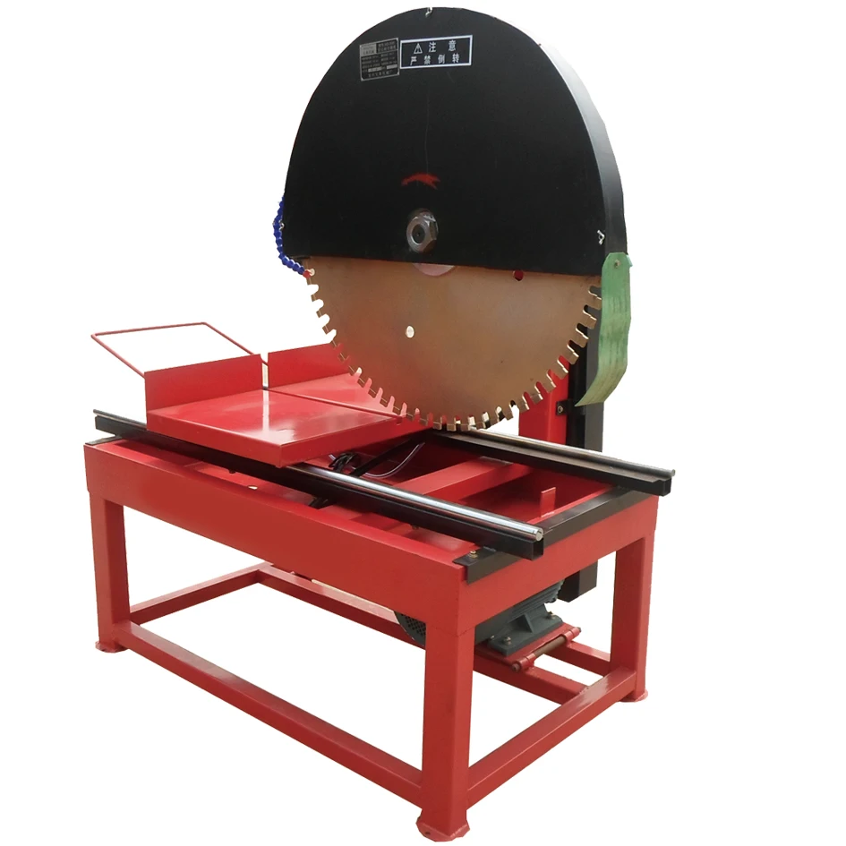 Hollow Block Making Machine Bricks Stone Marble Cutting Machine
Hollow Block Making Machine Bricks Stone Marble Cutting Machine
