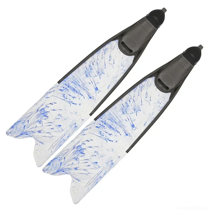 Professional Adult Comfort And Flexibility TPR Non Slip Swimming Diving Rubber Fins for Scuba Diving and Spearfishing
Professional Adult Comfort And Flexibility TPR Non Slip Swimming Diving Rubber Fins for Scuba Diving and Spearfishing