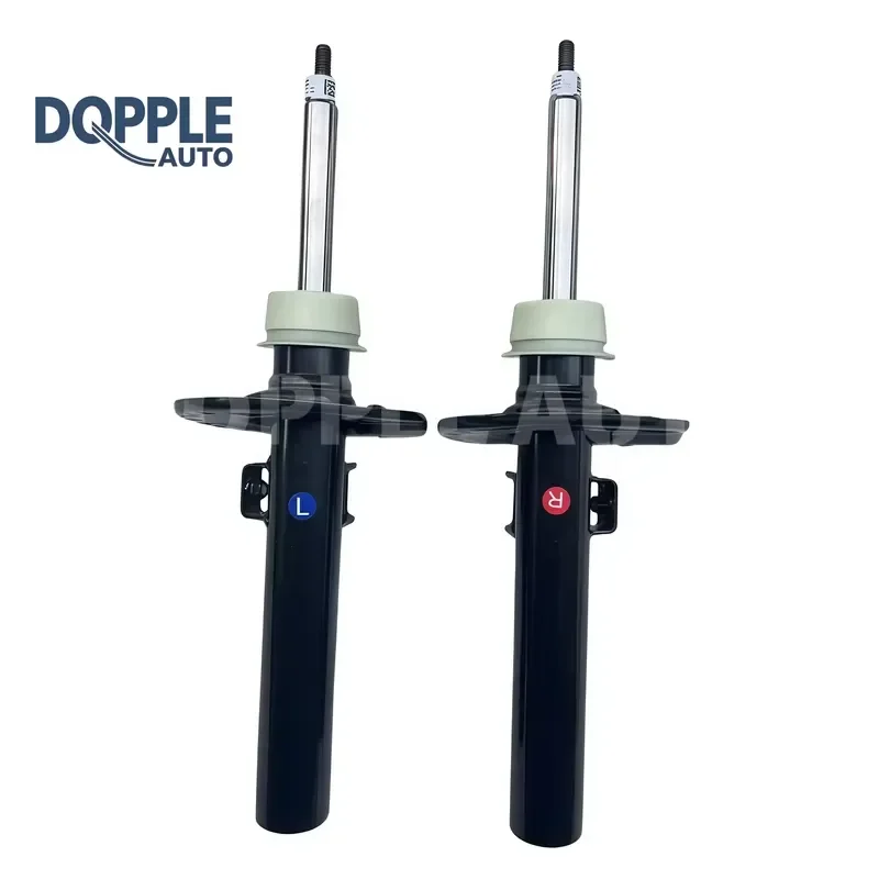 New Front Shock Absorber for X3 X4 G08 G01 G02 Compatible with 31316871781 31316871782 31316871779 31316871780
New Front Shock Absorber for X3 X4 G08 G01 G02 Compatible with 31316871781 31316871782 31316871779 31316871780