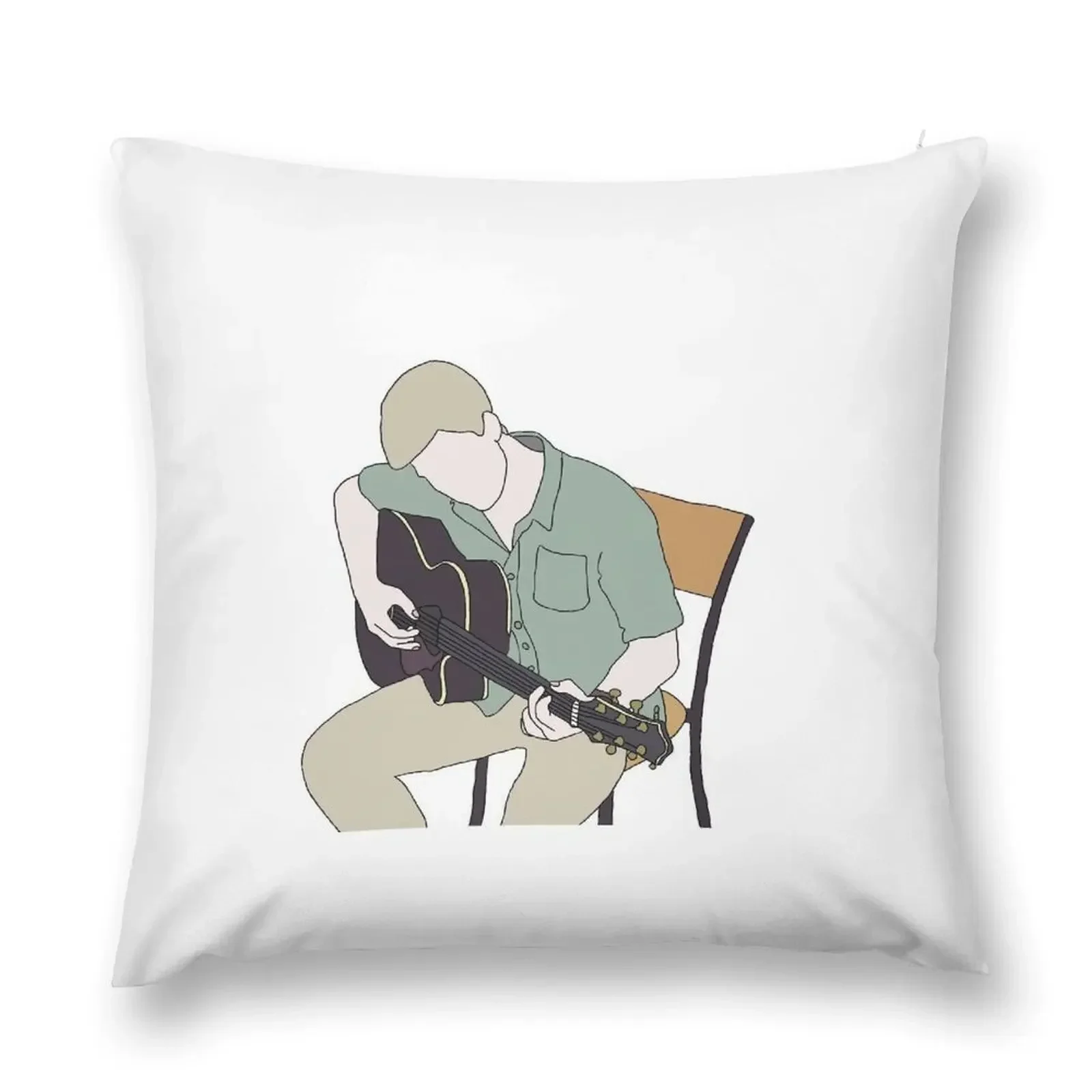 Art work of Robert Irwin Throw Pillow Pillowcases For Pillows luxury sofa pillows Couch Cushions pillow
Art work of Robert Irwin Throw Pillow Pillowcases For Pillows luxury sofa pillows Couch Cushions pillow