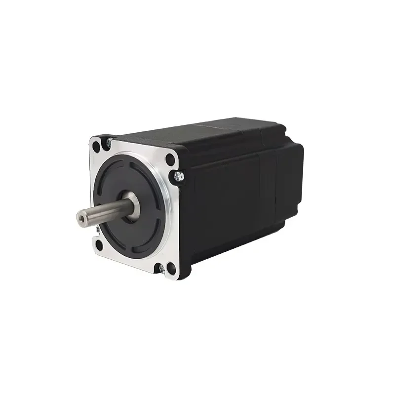 60mm 24V 36V 48V 3000rpm 200W High Power Waterproof Brushless Dc Motor for Photovoltaic Cleaning
60mm 24V 36V 48V 3000rpm 200W High Power Waterproof Brushless Dc Motor for Photovoltaic Cleaning