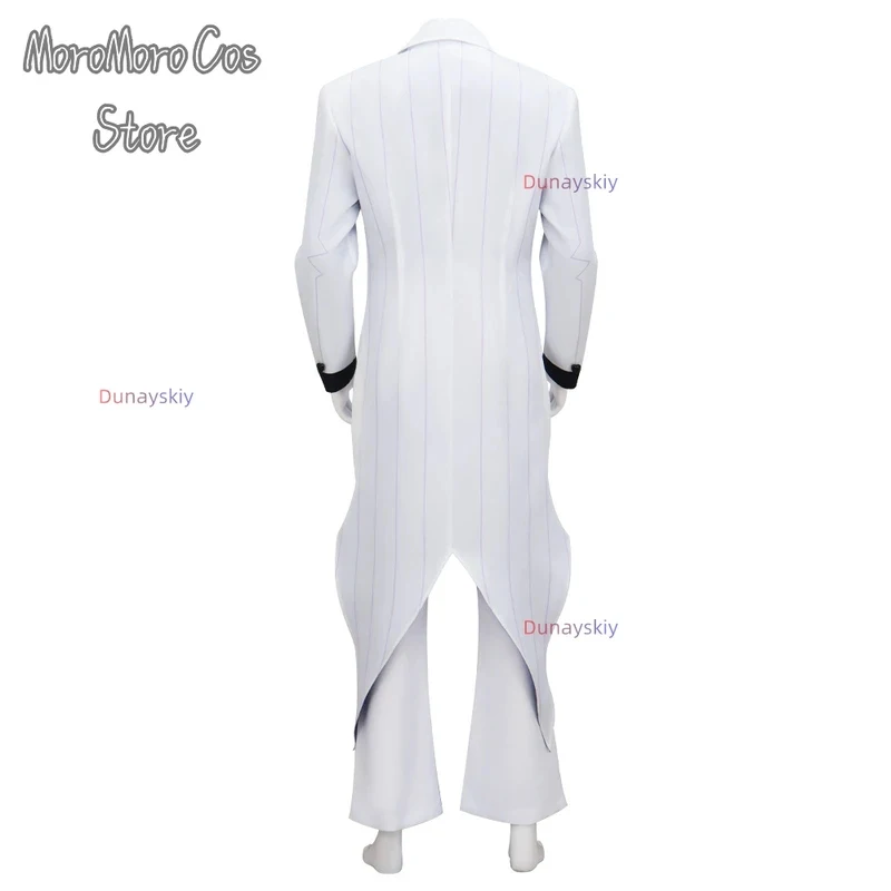 ❣2026Anime Fire Force Shinra Kusakabe Coat Pants Jacket Cosplay Costume Enen no Shouboutai Uniform Set Men Boys❣#@
❣2026Anime Fire Force Shinra Kusakabe Coat Pants Jacket Cosplay Costume Enen no Shouboutai Uniform Set Men Boys❣#@
